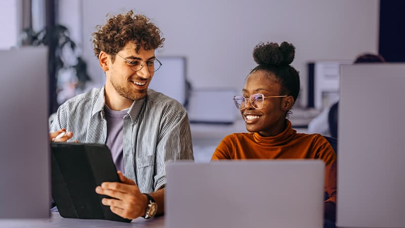 What Professionals Should Know About Counteroffers