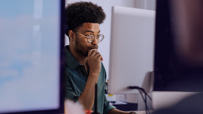 A Guide To Negotiating Your Notice Period