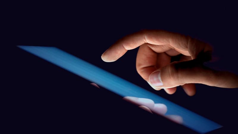 Counter Offers What Businesses Should Know