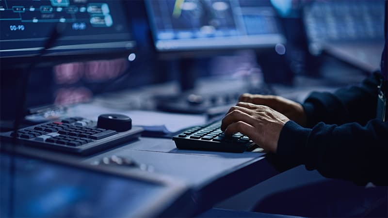 In House Vs Outsourced Salesforce Developers