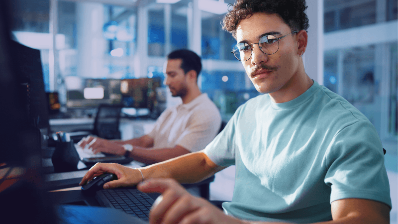 Glocomms How To Become A Forward Deployed Engineer