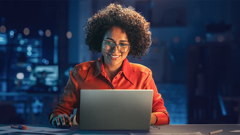 How To Negotiate A Salary