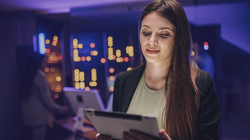 Hiring Cyber Security Talent
