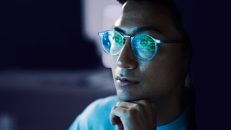Talent Acquisition Trends For Cyber Security