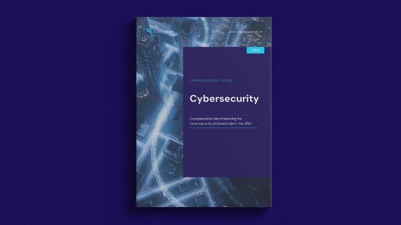 Glo Cybersecurity Comp Guide USA 2025 Blog Image