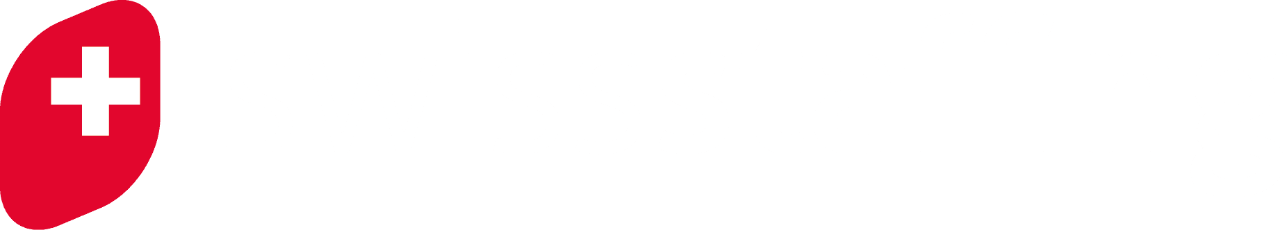 Switzerland Swissstaffing