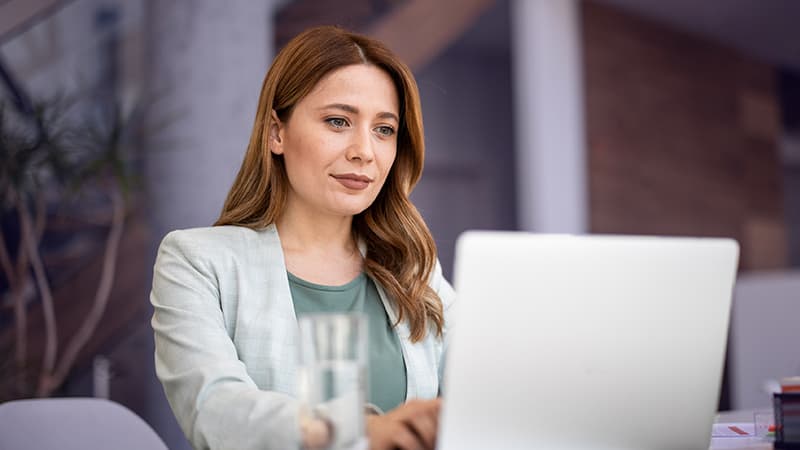 5 Secrets On Creating A Stand Out Cv