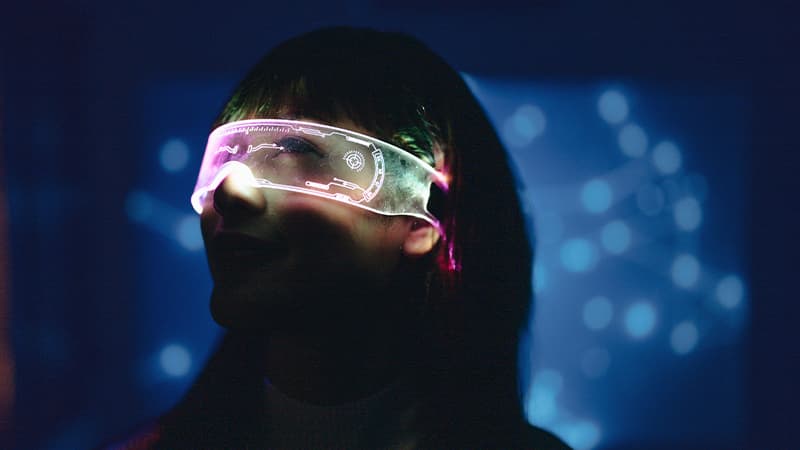 How Ai Is Transforming The Workplace In Big Tech