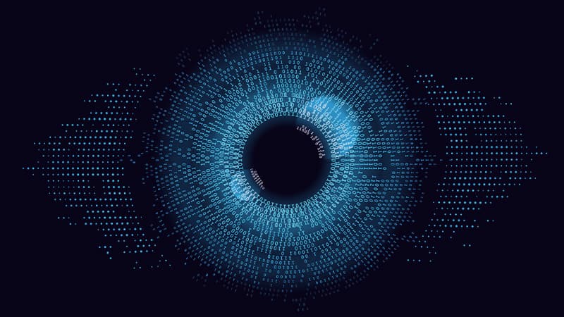 Cyber Security Trends