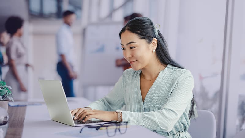 How To Avoid Bias In Job Descriptions