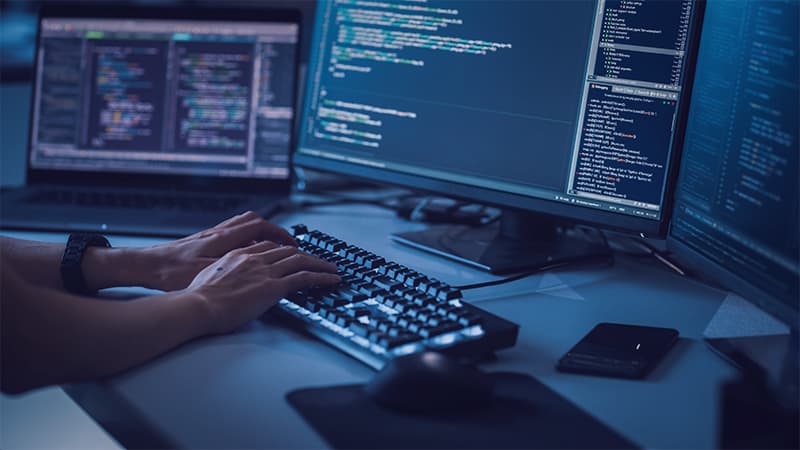 How To Write A Data Scientist Job Description