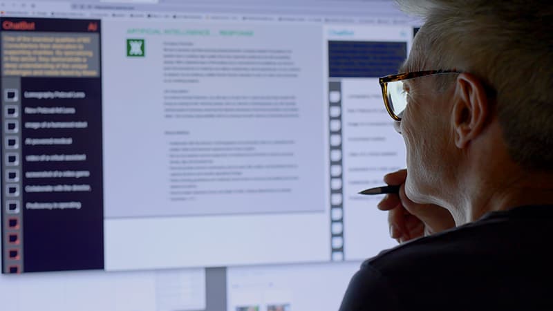 Tech In Marketing Is Einstein Gpt The Game Changer