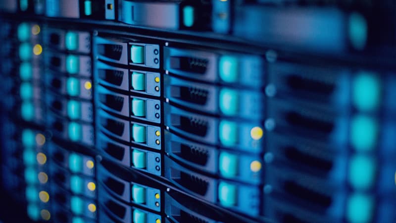Decoding The Future Network Security Transformations