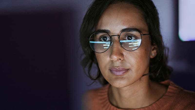 How To Cope With Redundancy And Move Forward With Confidence