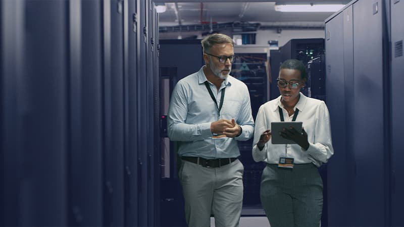 7 Common Myths About Freelance Work For Tech Professionals And Hiring Managers