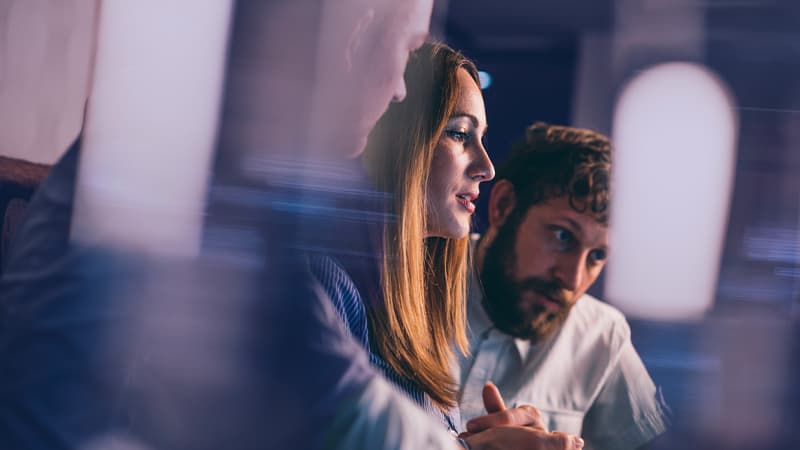 From Azure To Aws Finding The Perfect Cloud Professionals