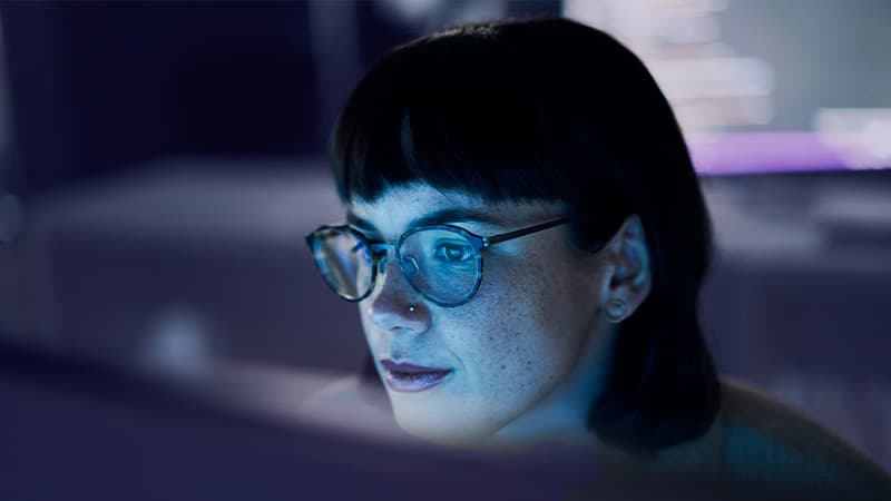 The Rising Tide Of Contract Salesforce Recruitment In Europe