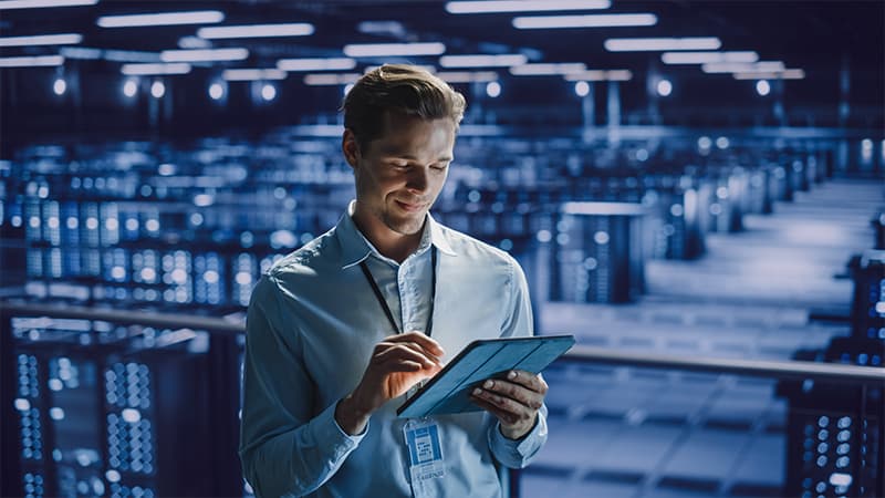 Scaling Your Business Embracing Temporary Contract Recruitment