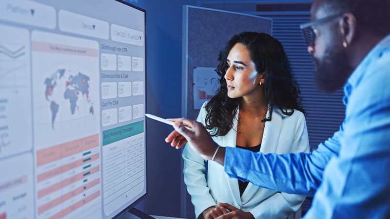 GLO Tech Careers In 2026 AI Cloud And Emerging Roles Driving The Future