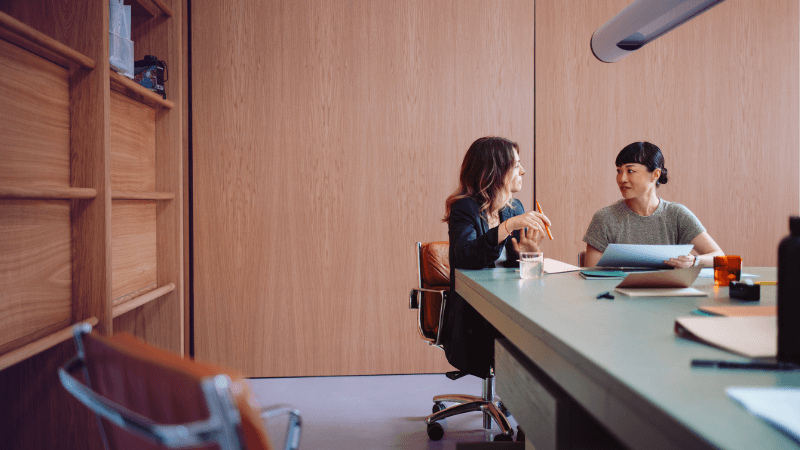 Glocomms Counter Offer Risk In Technology How To Attract, Retain, And Secure Top Talent