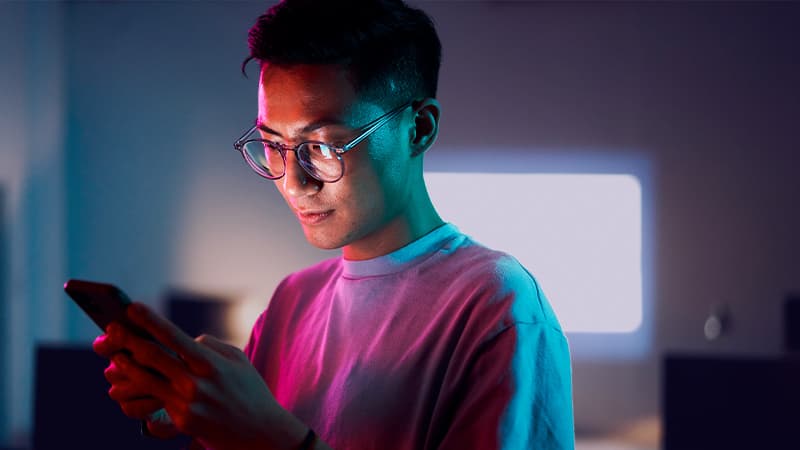 Key Considerations For Technology Professionals When Changing Jobs