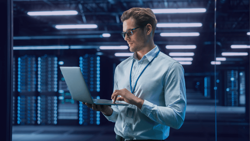 Glocomms Should You Accept A Counter Offer In Tech