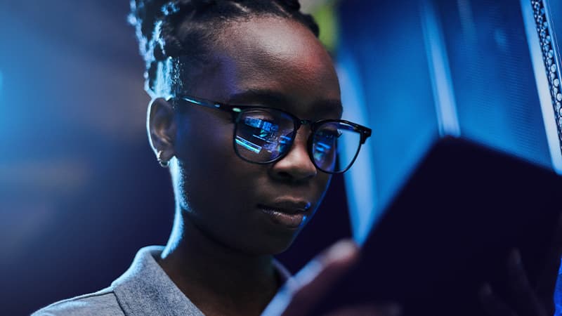 Importance Of Soft Skills In The Ai Driven Cyber Security Landscape